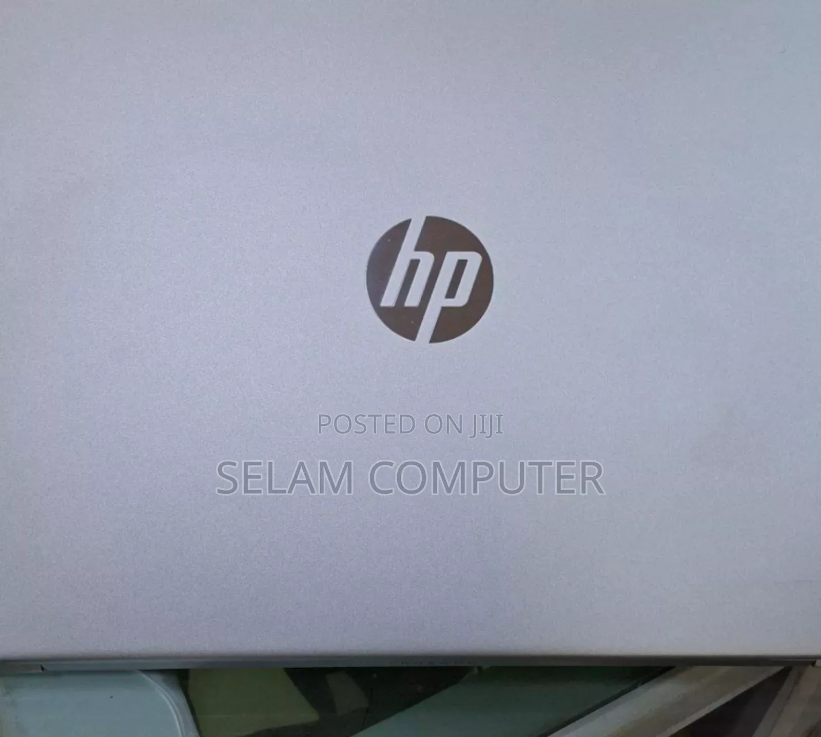 New Laptop HP ProBook 430 G7 16GB Intel Core I5 SSD 512GB