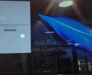 Photo - New Laptop HP Spectre X360 16GB Intel Core I7 SSD 1T