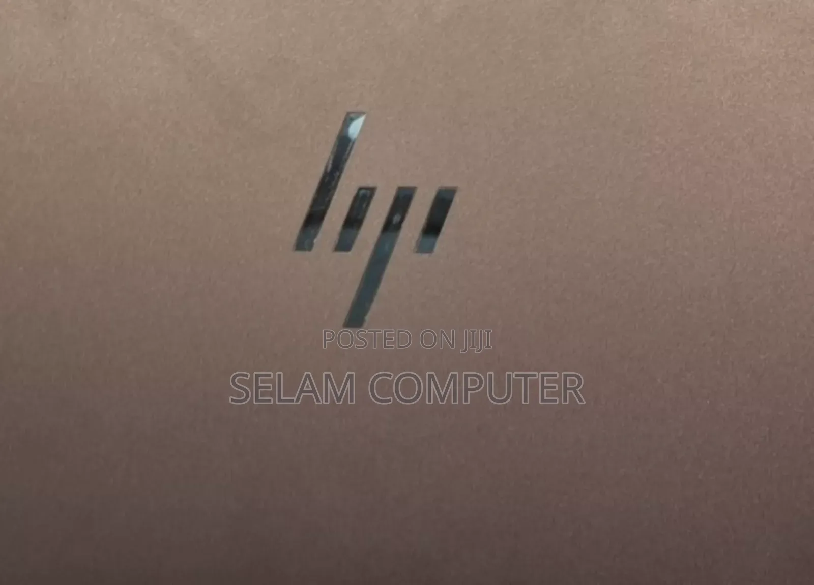 New Laptop HP Spectre X360 16GB Intel Core I7 SSD 1T