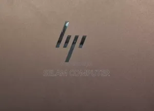 New Laptop HP Spectre X360 16GB Intel Core I7 SSD 1T