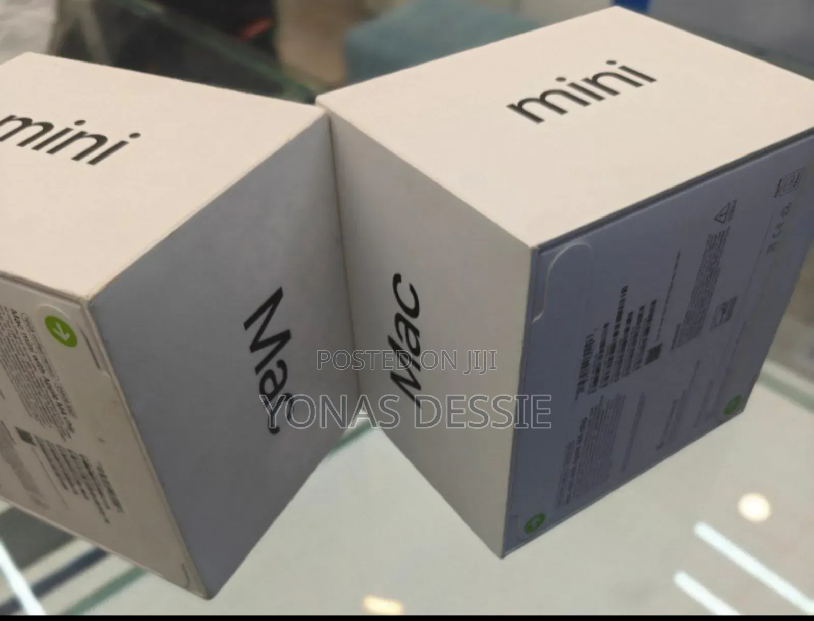 New Laptop Apple MacBook 16GB Intel Core I7 SSD 256GB