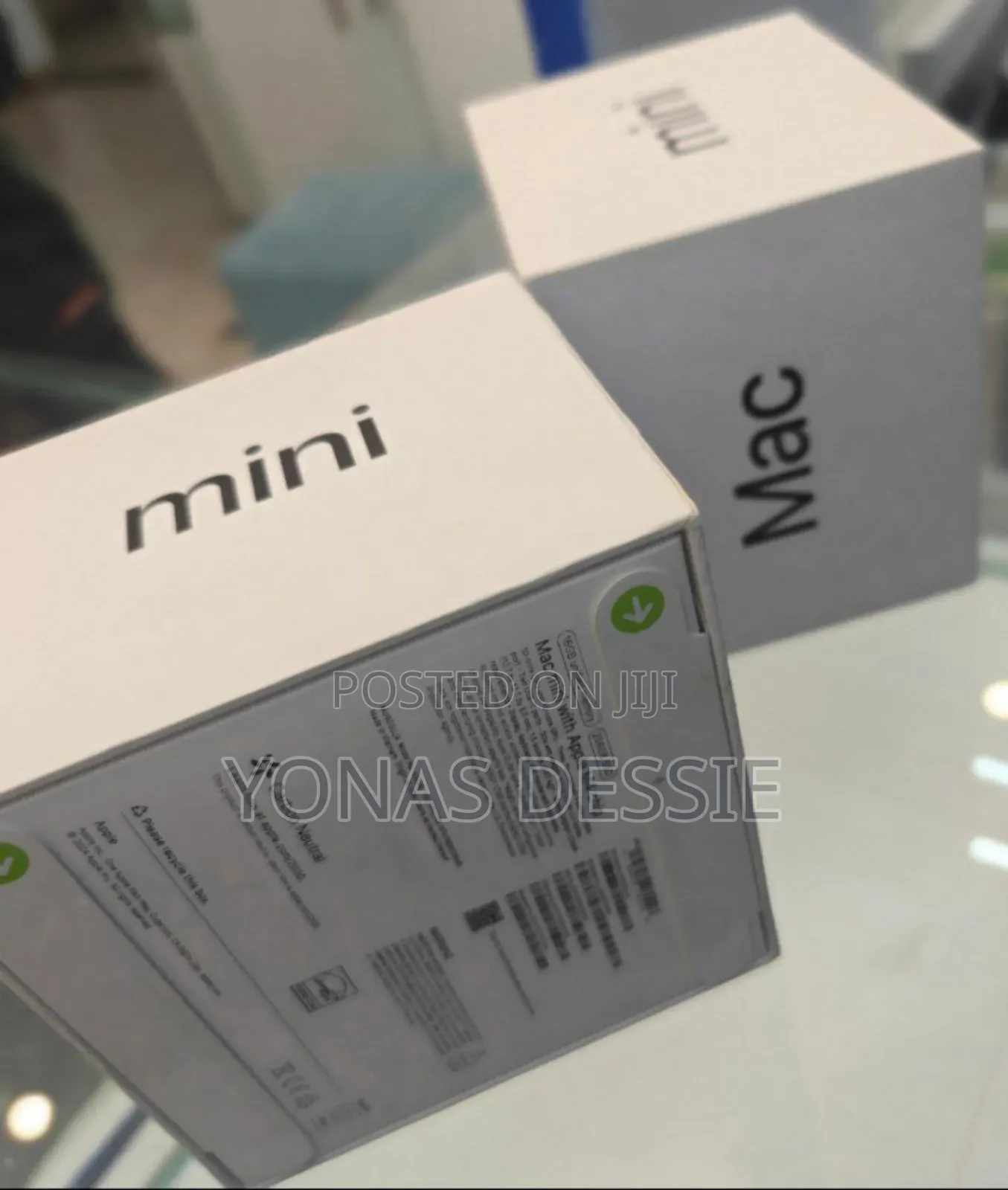 New Laptop Apple MacBook 16GB Intel Core I7 SSD 256GB