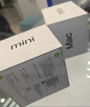 New Laptop Apple MacBook 16GB Intel Core I7 SSD 256GB