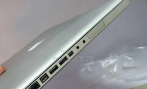 Laptop Apple MacBook Pro 8GB Intel Core 2 Duo SSD 350GB