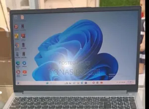 New Laptop Asus VivoBook 15 X505BA 16GB Intel Core i7 SSD 512GB