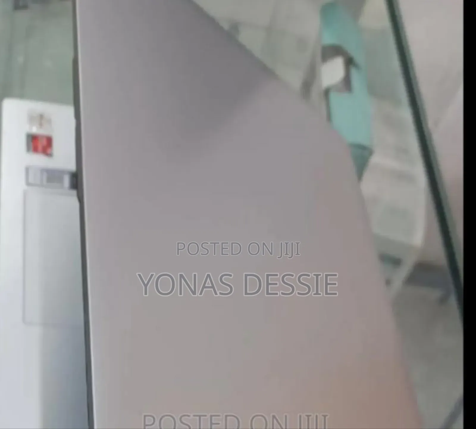 Laptop Lenovo IdeaPad 1 4GB AMD SSD 128GB