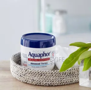 Photo - Aquaphor Healing Ointment