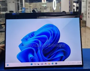 New Laptop Asus Zenbook 14 UX434 16GB Intel Core i7 SSD 512GB