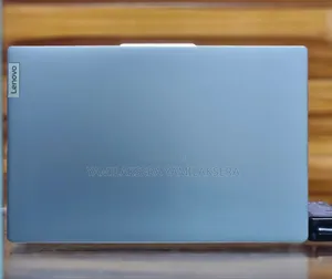 New Laptop Lenovo Ideapad 3 16GB AMD Ryzen 5 SSD 512GB