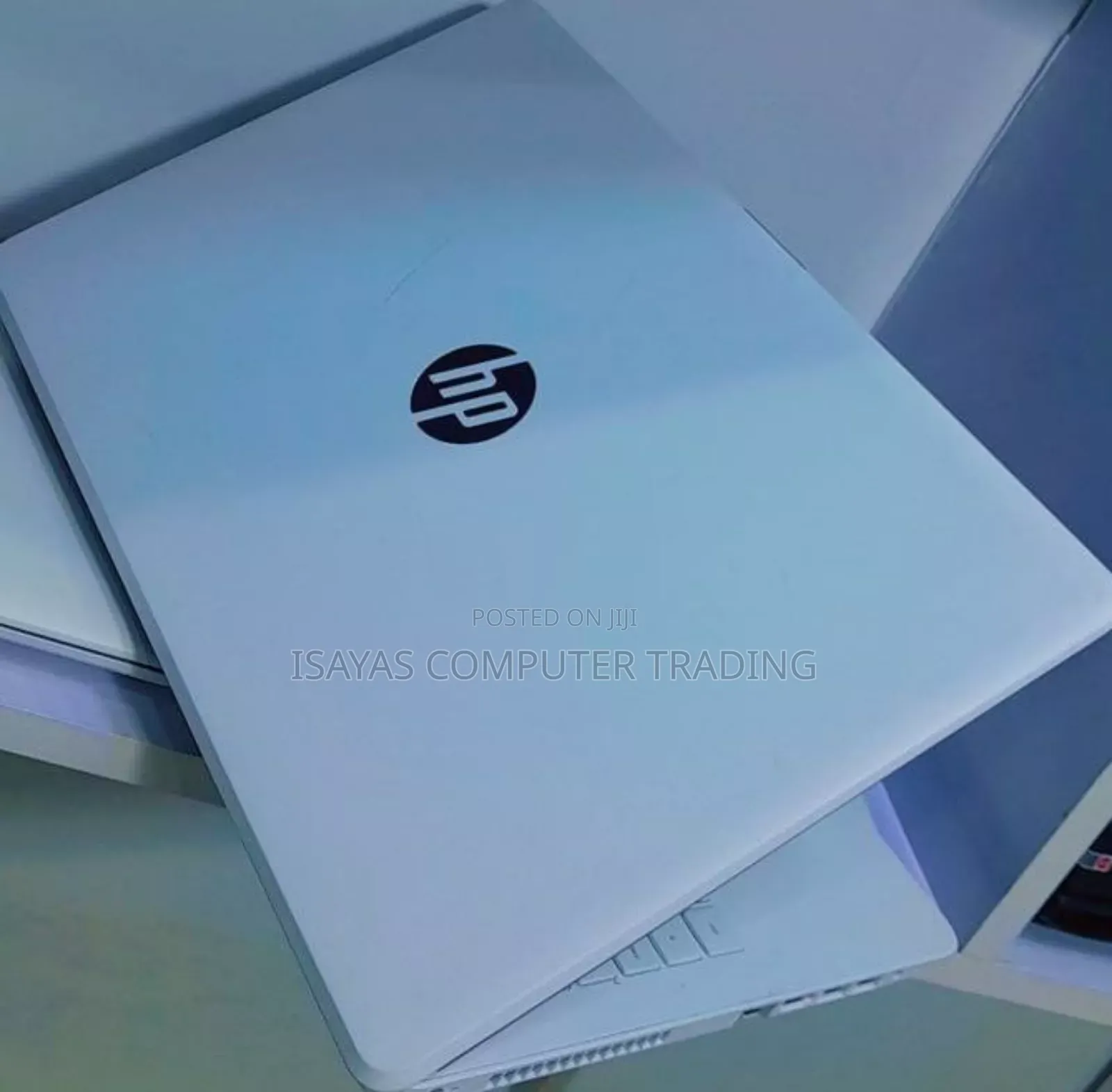 Laptop HP Stream Notebook 4GB HDD 500GB