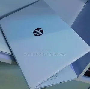 Photo - Laptop HP Stream Notebook 4GB HDD 500GB