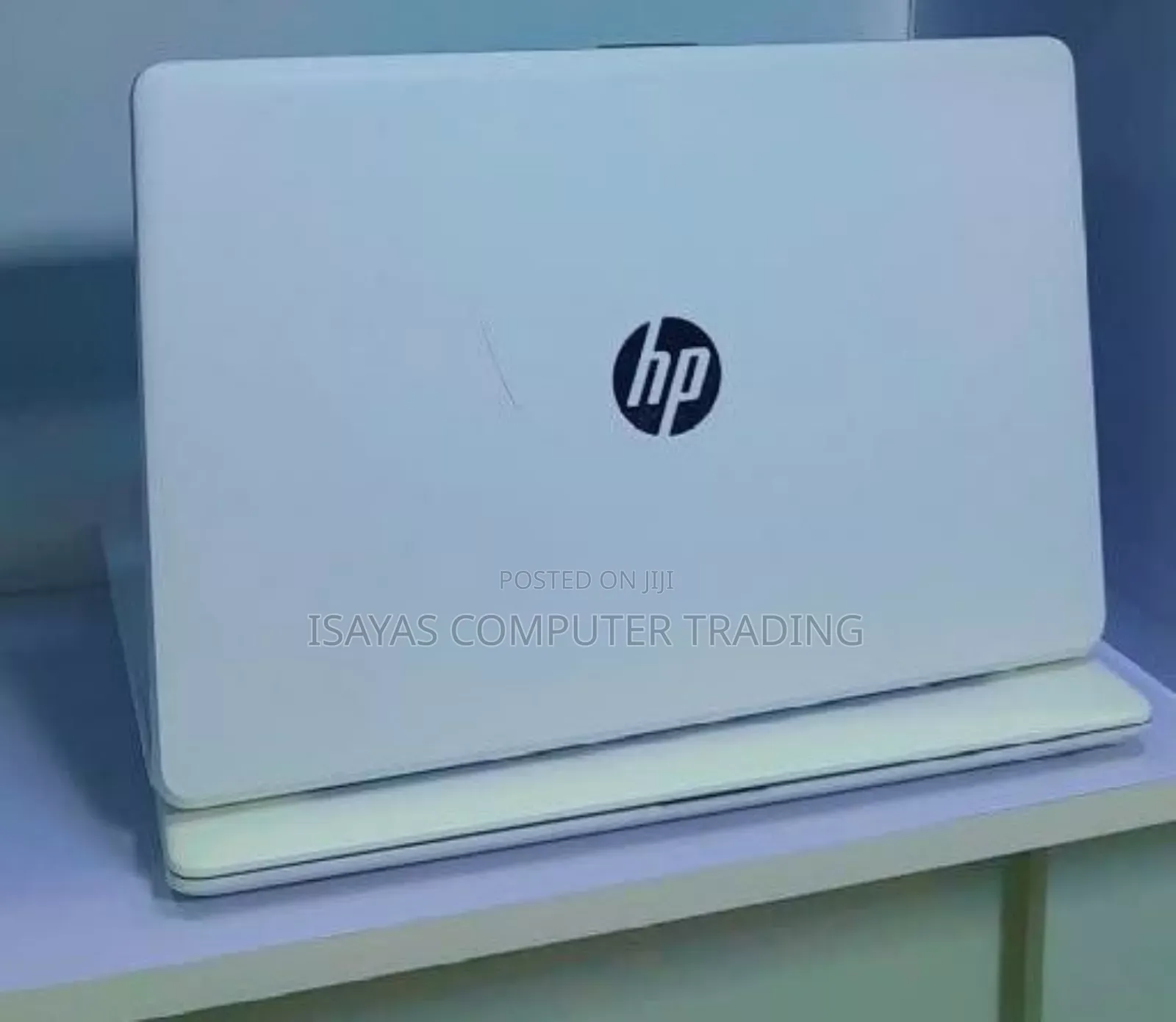 Laptop HP Stream Notebook 4GB HDD 500GB