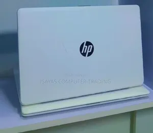 Laptop HP Stream Notebook 4GB HDD 500GB