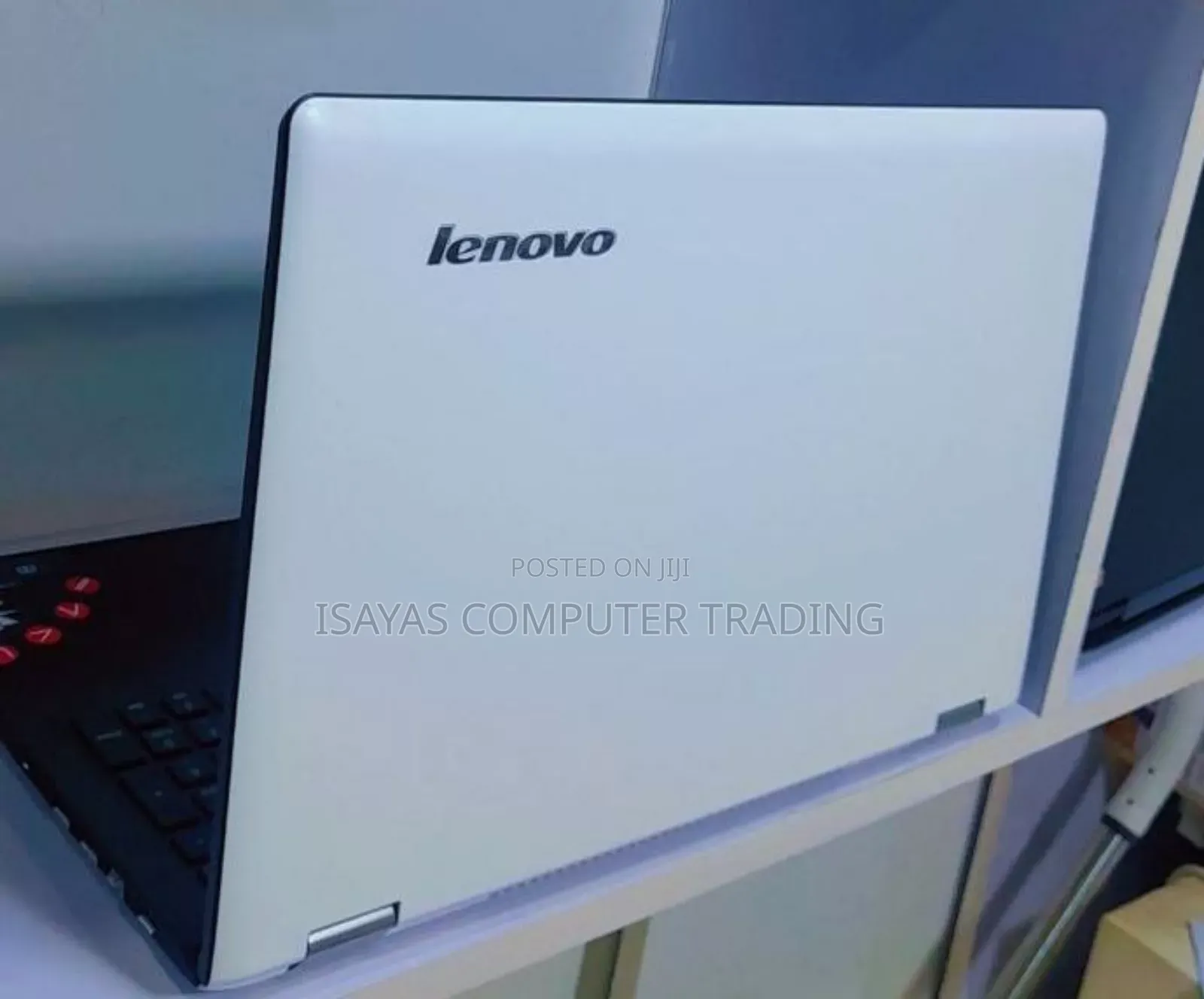 Laptop Lenovo 8GB Intel Core I5 HDD 1T