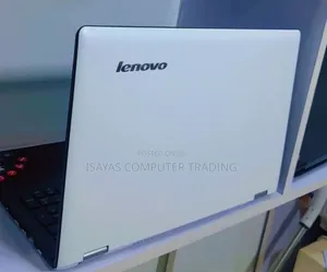 Laptop Lenovo 8GB Intel Core I5 HDD 1T