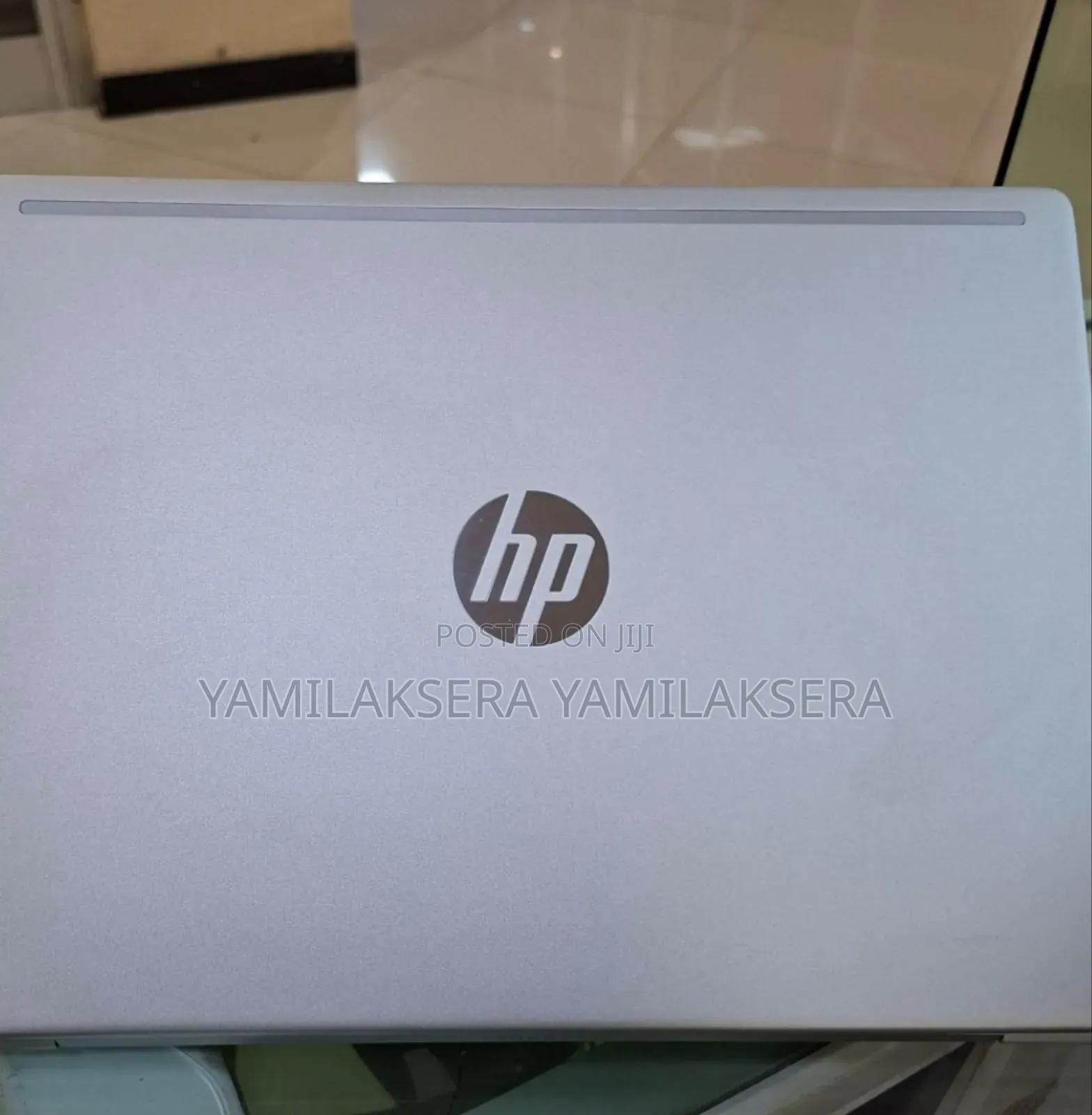 New Laptop HP ProBook 430 16GB Intel Core I5 SSD 512GB
