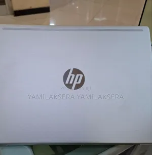 New Laptop HP ProBook 430 16GB Intel Core I5 SSD 512GB