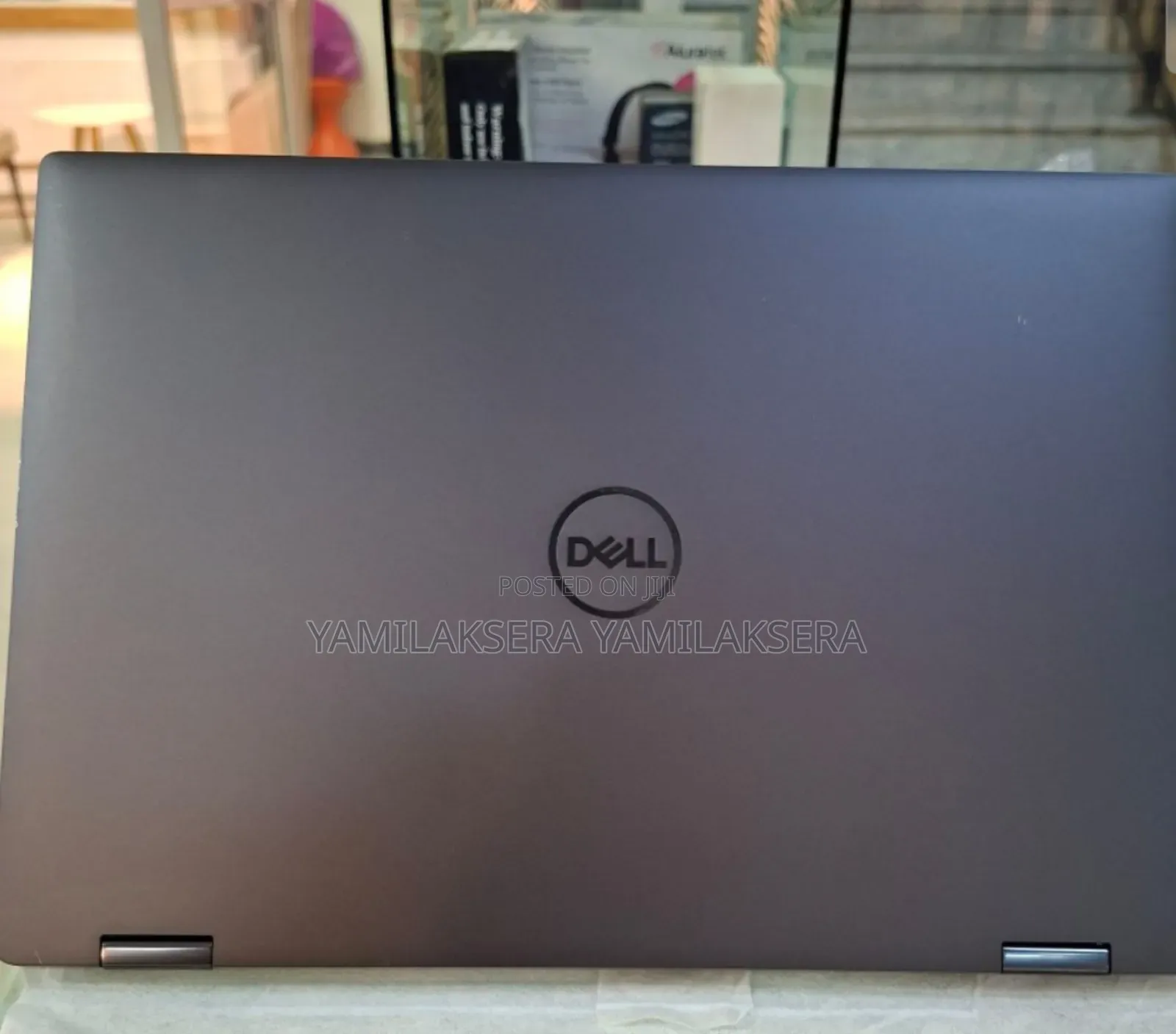 New Laptop Dell XPS 14 9440 32GB Intel Core Ultra 7 HDD 1T