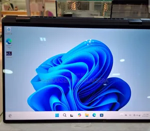 New Laptop Dell XPS 14 9440 32GB Intel Core Ultra 7 HDD 1T