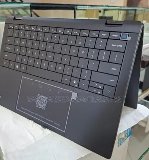 New Laptop Dell XPS 14 9440 32GB Intel Core Ultra 7 HDD 1T