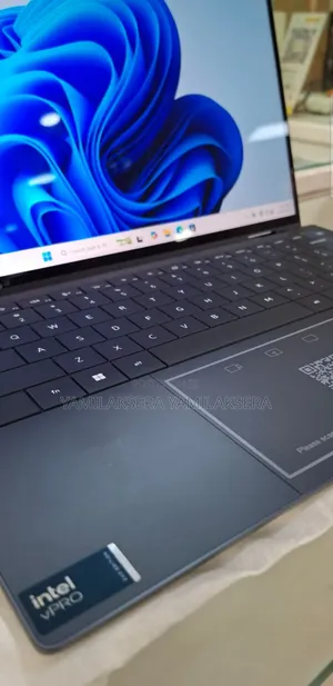 New Laptop Dell XPS 14 9440 32GB Intel Core Ultra 7 HDD 1T