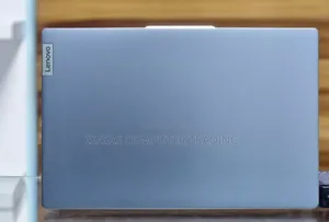 New Laptop Lenovo Ideapad 3 16GB AMD Ryzen 7 SSD 512GB