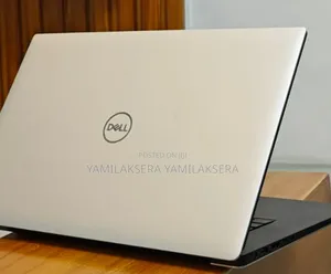 New Laptop Dell Precision 5540 16GB Intel Core I9 SSD 512GB