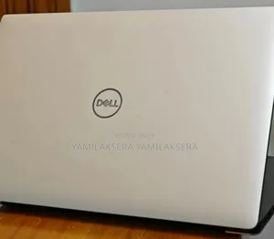 New Laptop Dell Precision 5540 16GB Intel Core I9 SSD 512GB