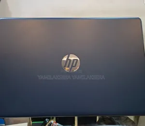 New Laptop HP Stream Notebook 16GB AMD Ryzen 5 SSD 1T