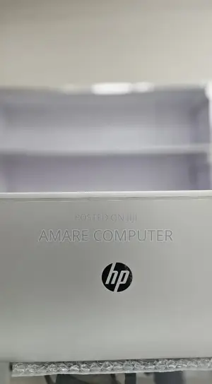 New Laptop HP ProBook 445R G6 16GB AMD Ryzen 5 SSD 512GB