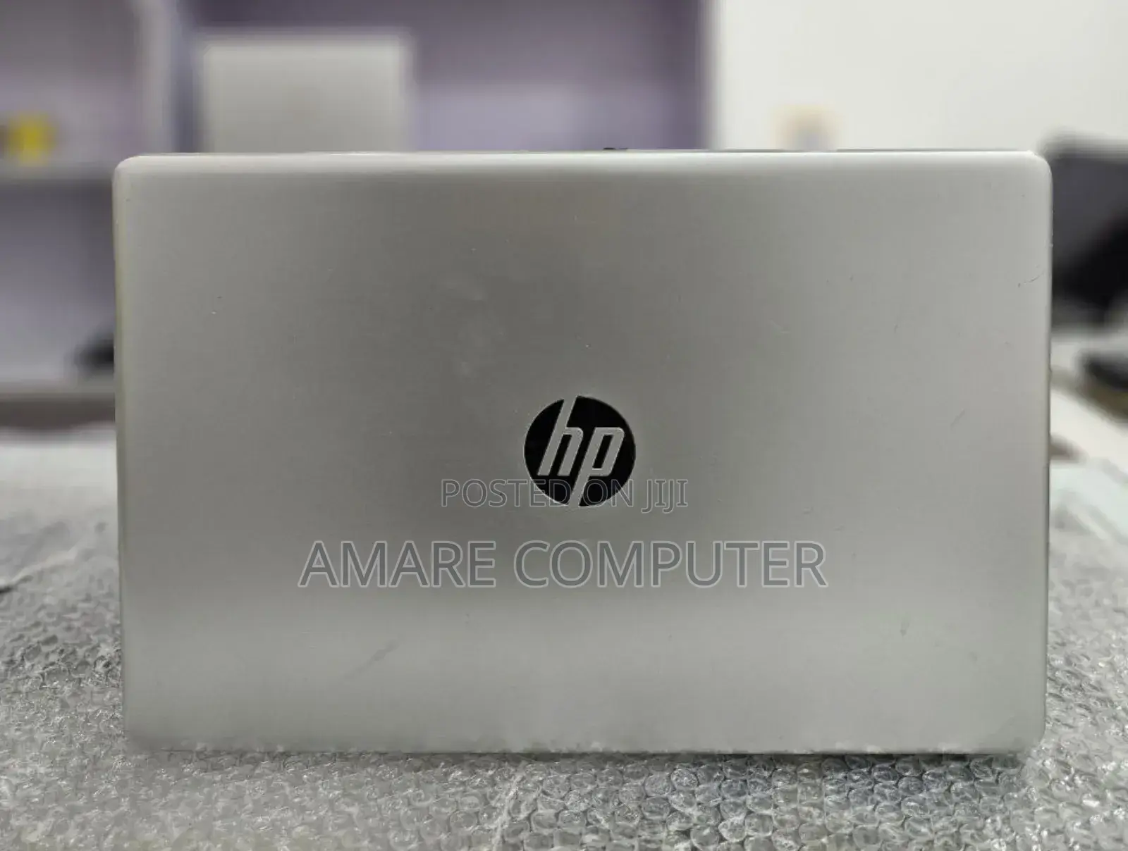 New Laptop HP Stream Notebook 8GB Intel Core I7 HDD 1T