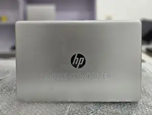 New Laptop HP Stream Notebook 8GB Intel Core I7 HDD 1T