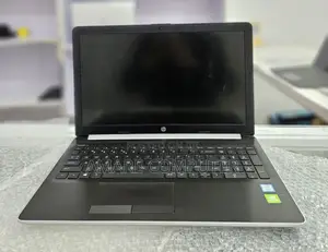 New Laptop HP Stream Notebook 8GB Intel Core I7 HDD 1T