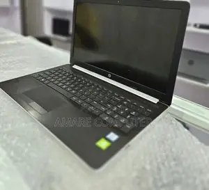 New Laptop HP Stream Notebook 8GB Intel Core I7 HDD 1T