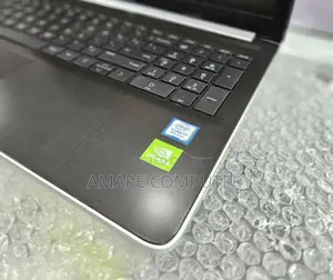 New Laptop HP Stream Notebook 8GB Intel Core I7 HDD 1T