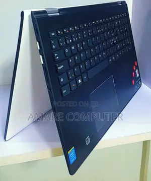 New Laptop Lenovo 8GB Intel Core I5 HDD 1T