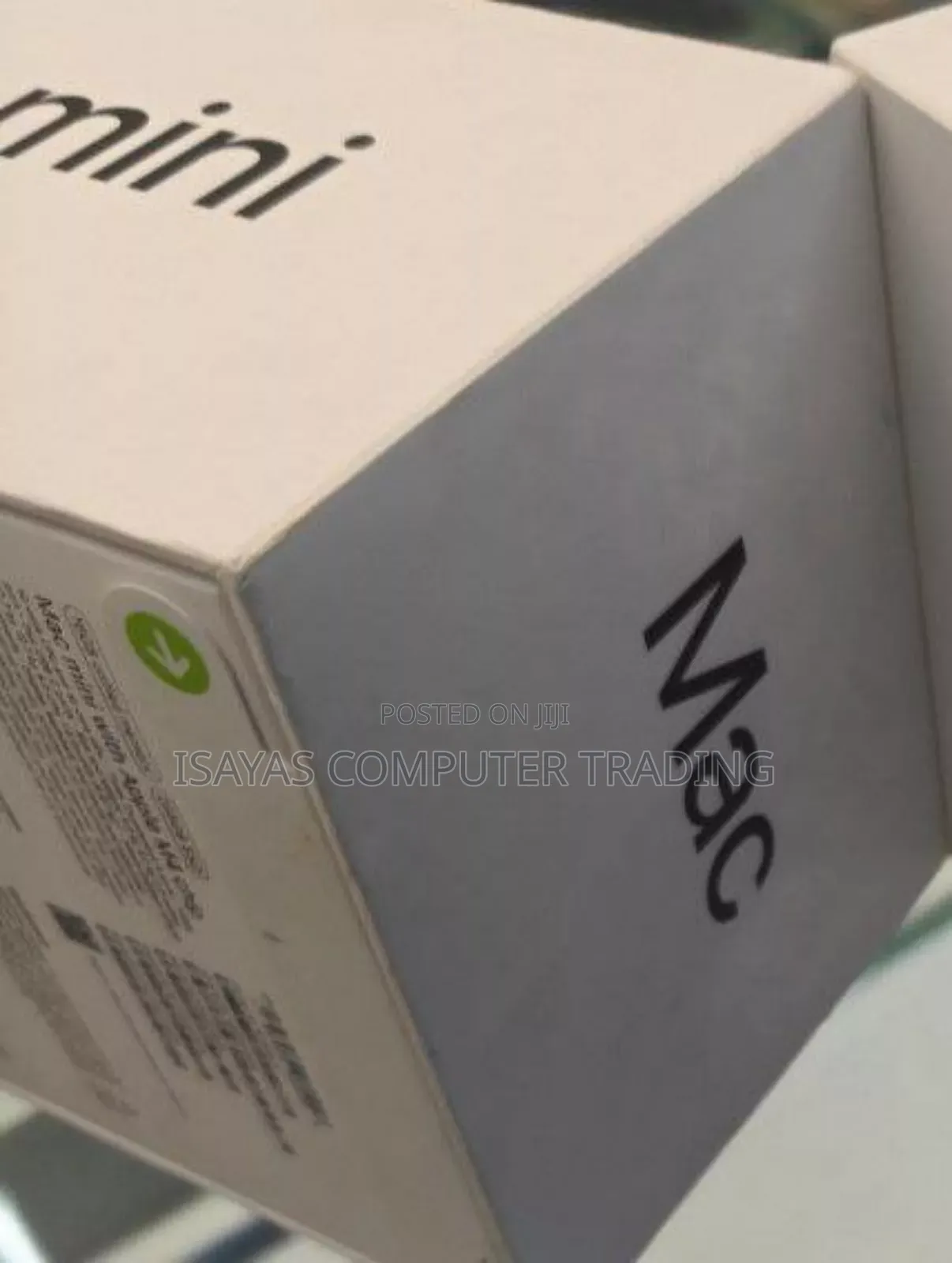 New Laptop Apple MacBook Pro 2024 M4 14-Inch 16GB SSD 256GB