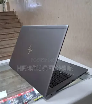 New Laptop Asus ROG Strix G16 G614 16GB AMD Ryzen 9 SSD 512GB