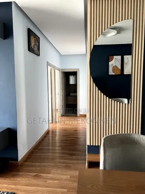 Photo - 2bdrm Apartment in Ovid Real Estate, Bole for sale