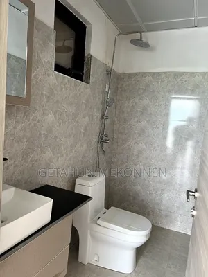 2bdrm Apartment in Ovid Real Estate, Bole for sale