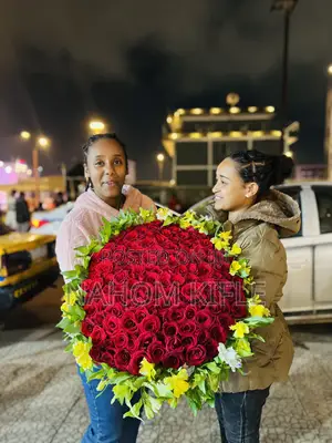 Photo - Best Birthday Gift for Her 