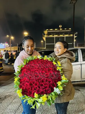 Best Birthday Gift for Her 