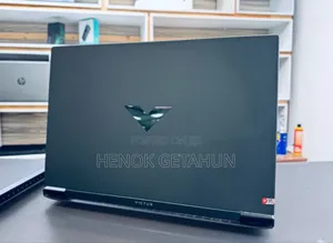 New Laptop Asus ROG Strix G15 16GB Intel Core I7 SSD 1T