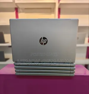 New Laptop HP Stream Notebook 16GB Intel Core I7 SSD 1T