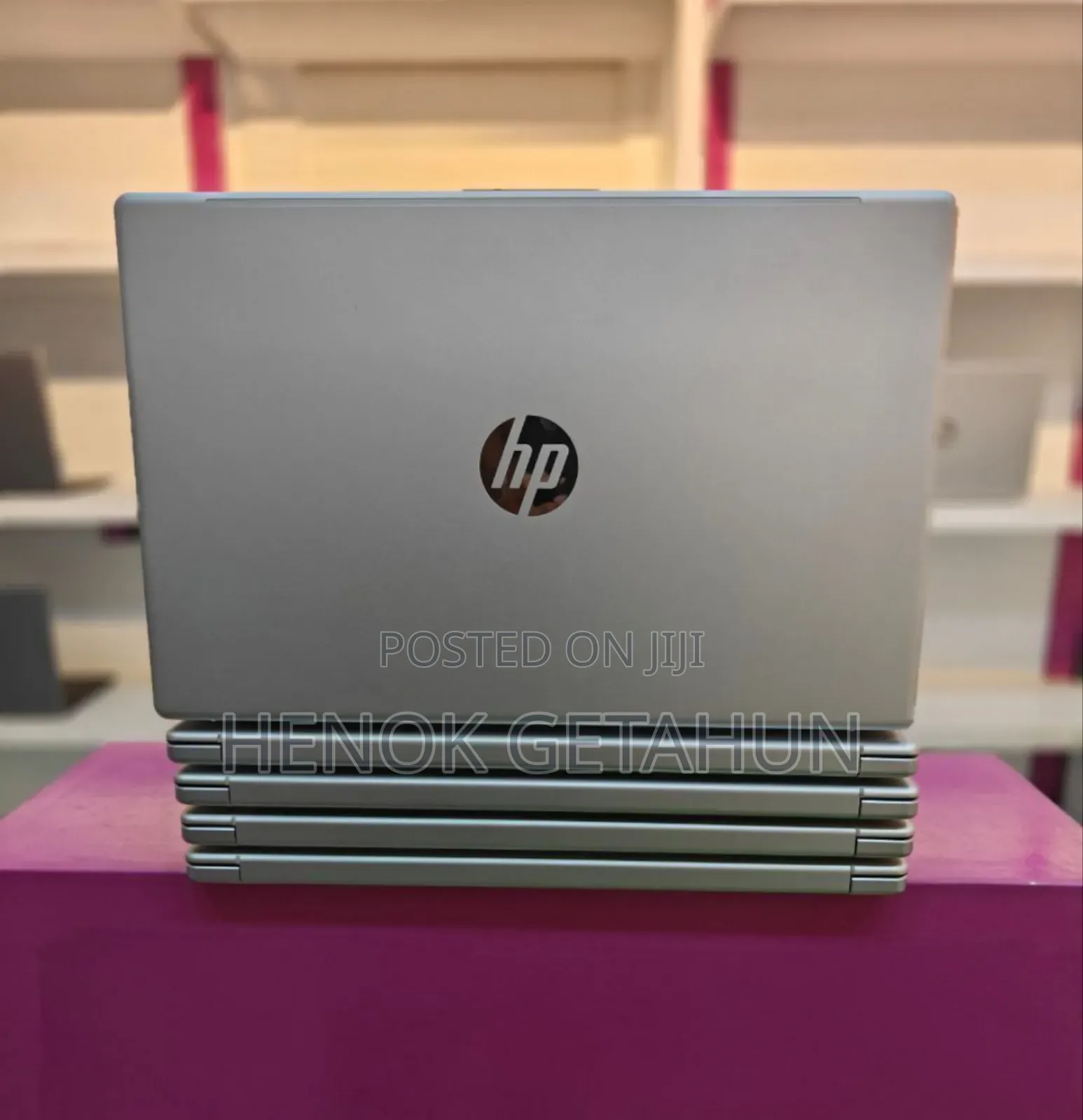 New Laptop HP Stream Notebook 16GB Intel Core I7 SSD 1T