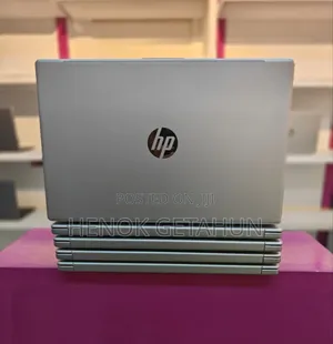 New Laptop HP Stream Notebook 16GB Intel Core I7 SSD 1T