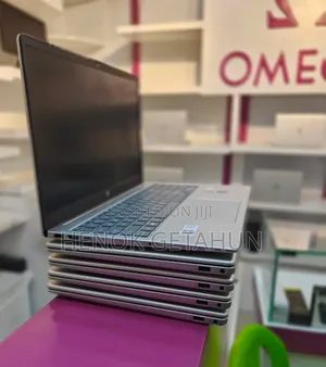 New Laptop HP Stream Notebook 16GB Intel Core I7 SSD 1T