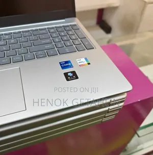 New Laptop HP Stream Notebook 16GB Intel Core I7 SSD 1T