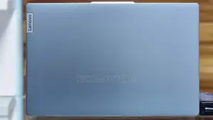 New Laptop Lenovo Ideapad 3 16GB AMD Ryzen 7 SSD 512GB