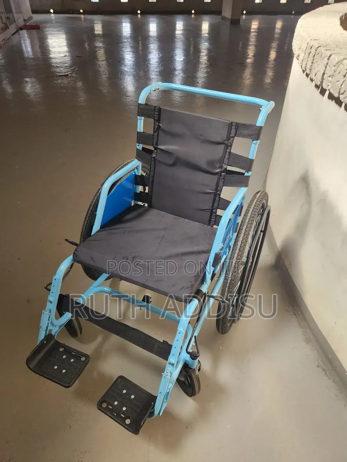 Wheelchair矣了wheelchair痱你wheelchair膢鴦wheelchair盞亼wheelchair者史wheelchair